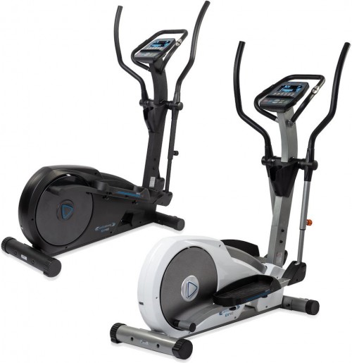 Cardiostrong EX40