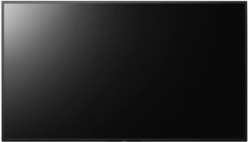 Sony BRAVIA FW-55BZ35L