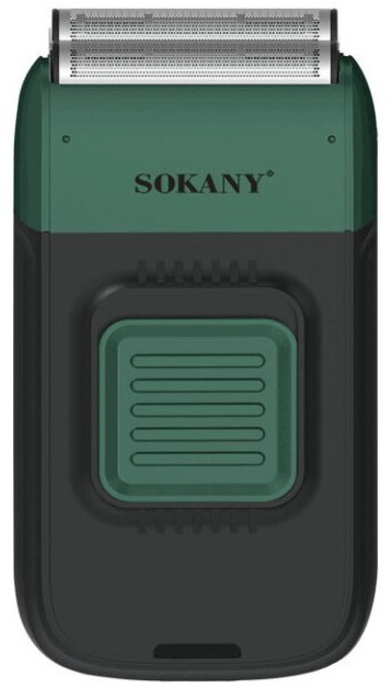 SOKANY SK-385