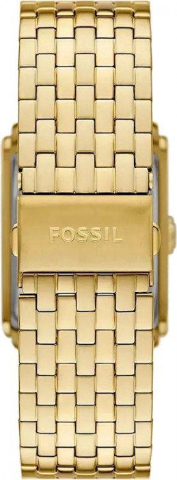 FOSSIL Carraway FS6009