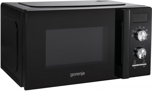 Gorenje MO 20 A3BH