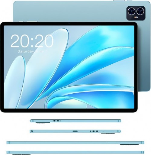 Teclast M50S