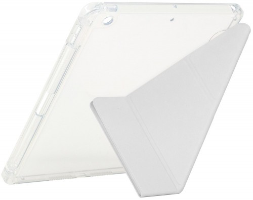 Becover Ultra Slim Origami for iPad 10.2 2019/2020/2021