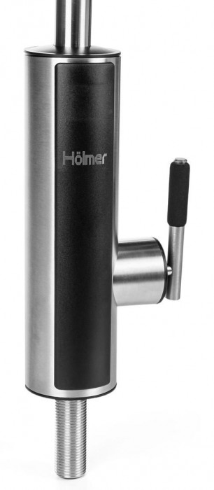 HOLMER HLM HHW-412SL