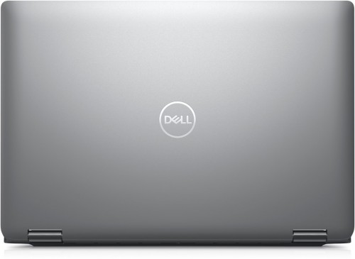 Dell Latitude 13 5350