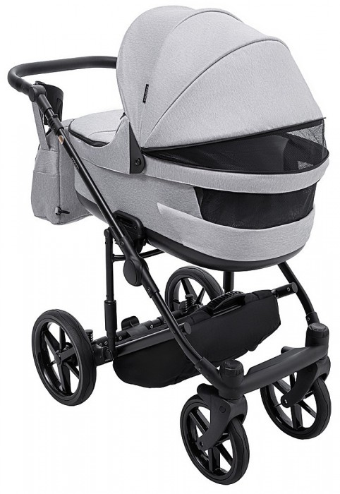 Adamex Locco Tip TK-1