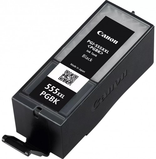 Canon PGI-555XXLPGBK 8049B001