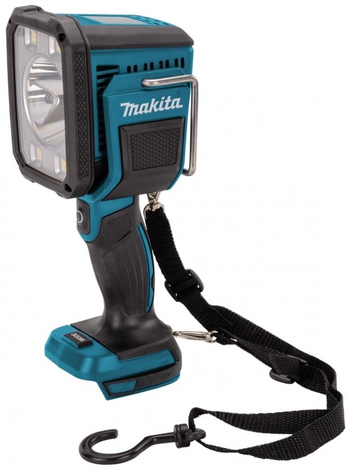 Makita DEBDML812