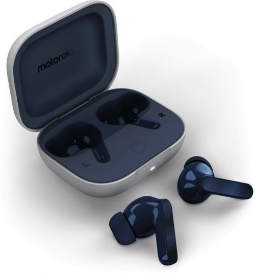 Motorola Moto Buds