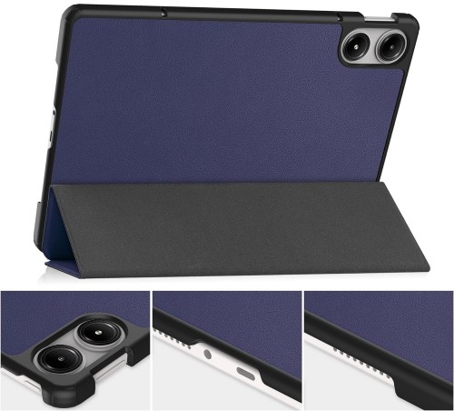 Becover Smart Case for Redmi Pad Pro 12.1''