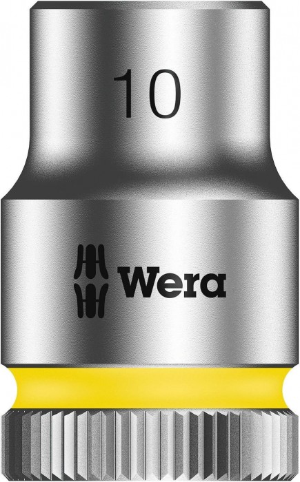 Wera WE-003973