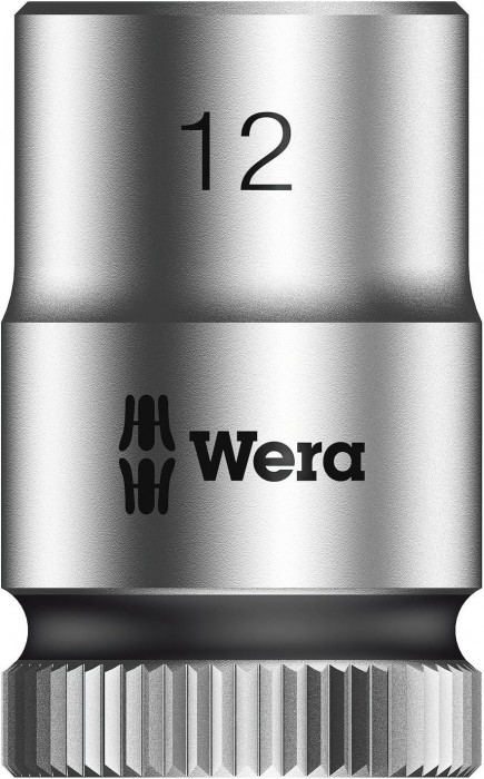 Wera WE-003973