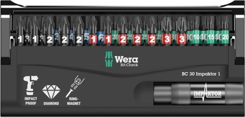 Wera WE-057697