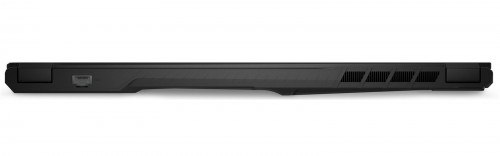 MSI Creator M14 A13VF