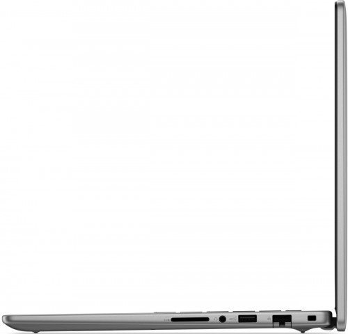 Dell Vostro 14 3440