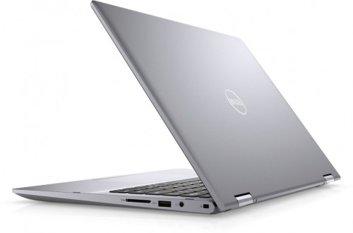 Dell Inspiron 14 5406 2-in-1