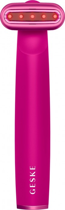 Geske GK000068