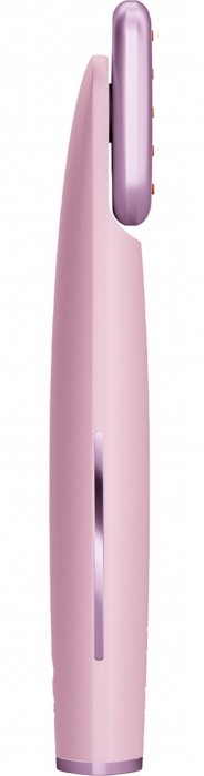 Geske GK000068