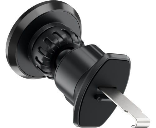 Proove Strong Magnetic Air Outlet Car Mount