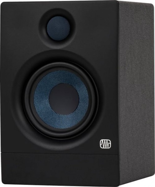 PreSonus Eris E4.5 BT (2nd Gen)