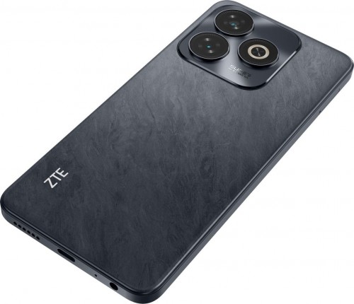 ZTE Blade A75