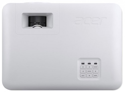 Acer HL6810ATV