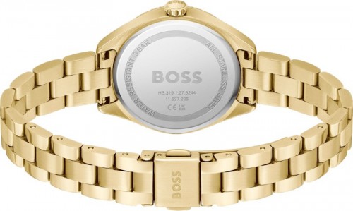 Hugo Boss Sage 1502729