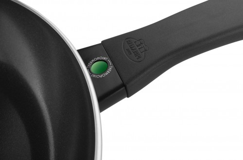 BALLARINI Caprera 1025109