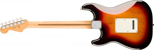 Fender Player II Stratocaster RW