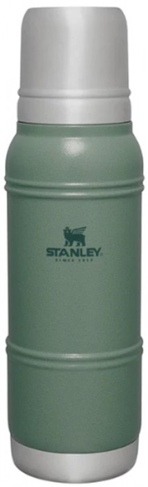 Stanley Stanley Artisan 1 L