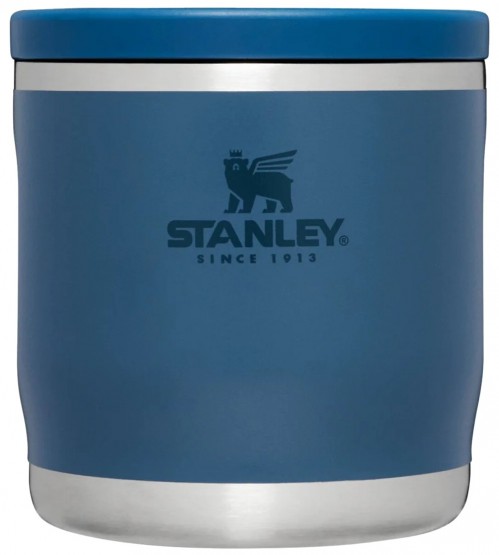 Stanley Adventure To-Go Food Jar 0.35 L