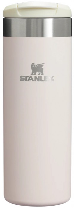 Stanley Aerolight Transit Mug 0.47 L