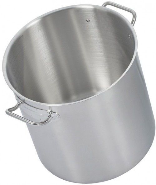 Gipfel Horeca Pro 50725