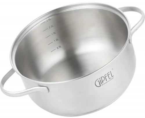 Gipfel Azalea 51060