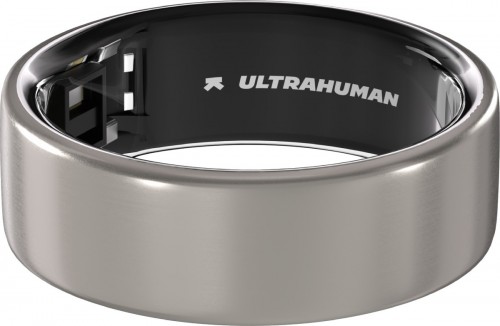 Ultrahuman Ring Air