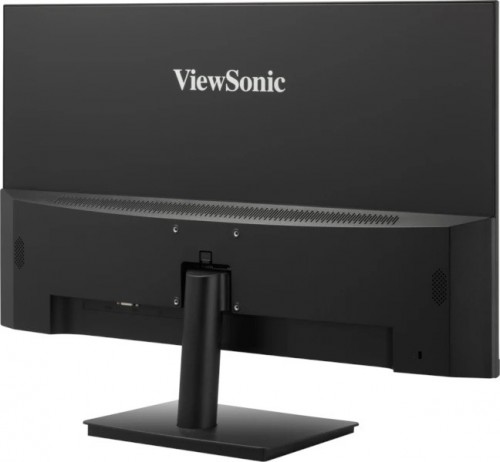 Viewsonic VA270-H