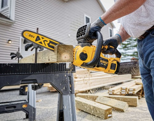 DeWALT DCCS620B