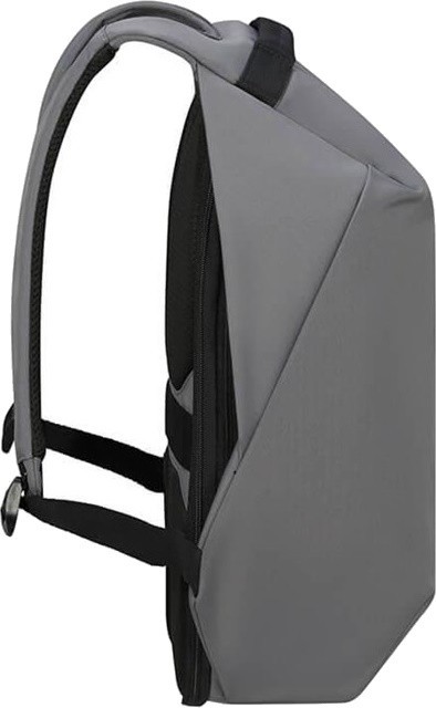 Samsonite Securipak 2.0 Backpack 15.6