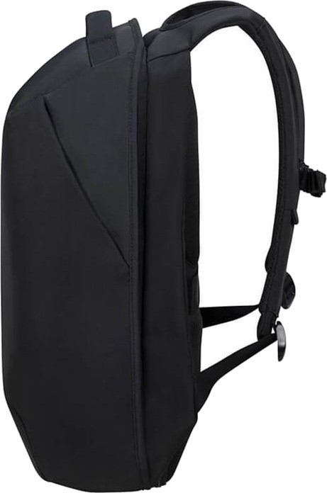 Samsonite Securipak 2.0 Backpack 17.3