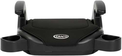 Graco Booster Basic R129
