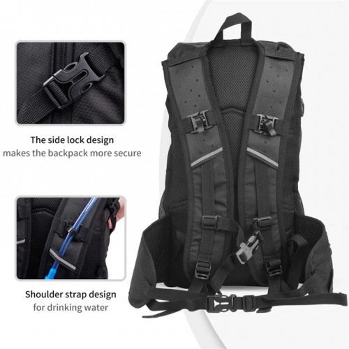 Naturehike Cielo Outdoor Cycling Backpack