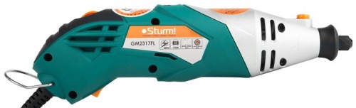 Sturmax GMM2317FL