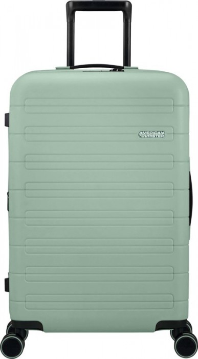 American Tourister Novastream 73