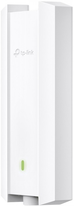 TP-LINK Omada EAP623-Outdoor HD