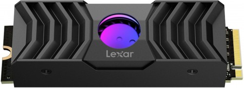 Lexar NM1090