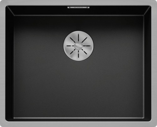 Blanco Claron 500-IF 516989