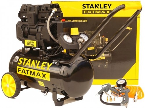 Stanley FatMax FMXCMS1524HE