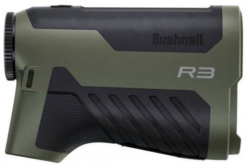 Bushnell R3 1200