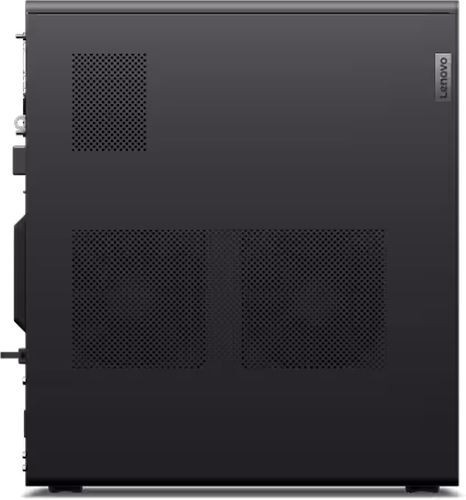 Lenovo ThinkStation P3 Tower