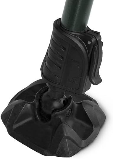 Delphin Guardian C2G